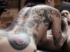 Cul, Brunette brune, Collège université, Hard, Petite femme, Chatte, Professeur, Vierge