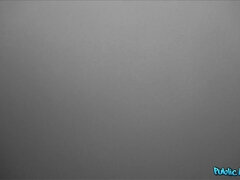 Enthousiasteling, Pijpbeurt, Logement, Buiten, Gezichtspunt, Openbaar