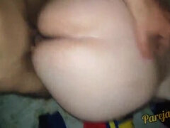 Verga grande, Tetona, Estilo perrito, Casero, Latina, Madres para coger, Ruso, Tetas