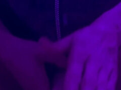 18 jahre, Grosser arsch, Zierlich, Jungendliche (18+)