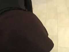 Amatorka, Azjatka, Japoński, Koreański, Nastolatki, Cycki