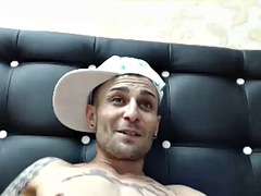 Amateur, Anal, Corrida, Holandés, Sexo duro, Lamidas, Chupando, Adolescente