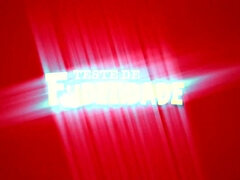 Amateur, Tetas grandes, Tetona, Sexo duro, Monstruo, Tetas naturales, Pequeña, Tetas