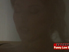 Store pupper, Kukk suging, Barmfager, Sperm skott, Italianer, Pornostjerner, Synsvinkel, Ridning