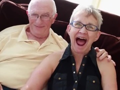 Beauté, Cocu, Tir de sperme, Grossier, Hard, Hd, Plan cul à trois, Épouse