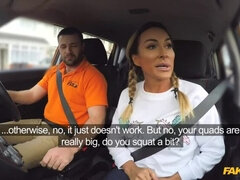 Amatéri, Veľké kozy, Kuřba, Na psíka, Honění, Z pohľadu účastníka, Rimjob, Kozičky