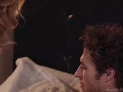 Aaliyah Love - The Girl Next Door Sex