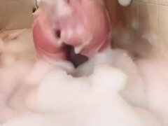 18 let, Amatéři, Zadek, Hd, Realita, Zrzavé, Teenka, Kozičky