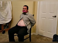 Любители, Черные, Черненькие, Ноги, Женское доминирование, Фетиш, Фут фетиш