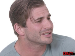 Stor kuk, Avsugning, Snopp, Hardcore, Hd, Onani, Milf, Trekant