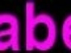 Amatoriale, Pompino, Britannica, Sega, Hardcore, Masturbazione, Calze, Ragazza