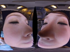 Азиатки, Жопа, Секс без цензуры, Японки, От первого лица, Киски, Сиськи, Влажная