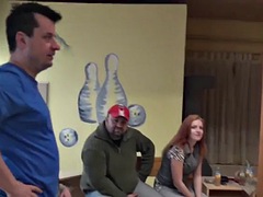 Amaterji, Fafanje, Rogonosec, Girlfriend, Prvoosebno snemanje seksa, V javnosti, Najstnice, Joške