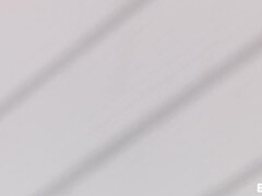 Минет, Фетиш, Секс без цензуры, Японки, Поцелуи, Натуральные, Натуральные сиськи, Влажная