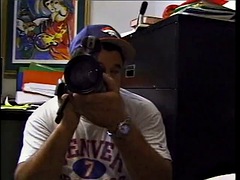 Velik kurac, Velike joške, Fafanje, Obrazno, Hardcore, Rdečelaska, Najstnice, Joške