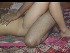 18 anos, Da bunda para a boca, Bissexual, Boquete, Fêmea, Primeira vez, Indianoa