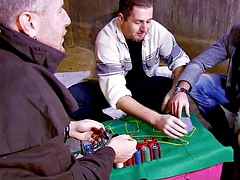 69, Velik kurac, Fafanje, Hardcore, Zapeljana, Tetovaže, Najstnice, Joške