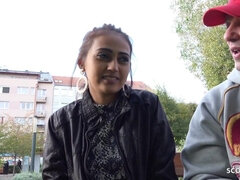 Amaterji, Velike joške, Nemke, Hardcore, Latinka, Naravne joške, Zunaj, Majhen