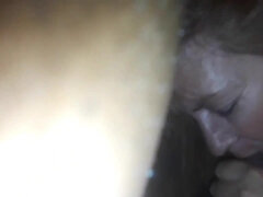 아마추어, 큰 음경, 흑인, 오랄섹스, 가슴이 큰, 깊은목구멍, 하드코어, 청소년