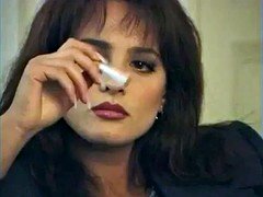 デカパイ, イタリア人, 三人, ヴィンテージ