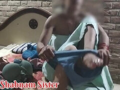 Niogtres, Store bryster, Hustru, Mor jeg gerne vil kneppe, Nøgen, Fisse, Søster, Stramt