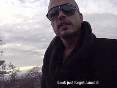 Hanrei, Petite, Tenåring