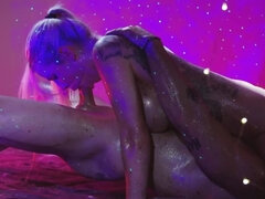 69, Veľký zadok, Roztomilá, Nohavičky, Párty, Pička, Teenka, Tangá