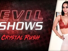 Fingern, Handjob, Masturbation, Milf, Solo, Titten, Spielzeuge, Netzkamera