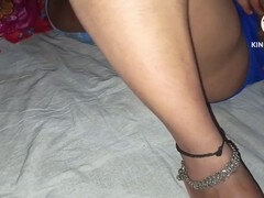 Indian sex, drilled, desi village sex hindi audio