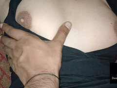 Big cock, hard fast fuck, hard fuck