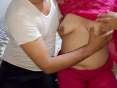 Analno, Azijci, Velika rit, Fafanje, Notranji izliv, Domaci pornič, Indijka, Muco