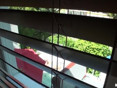 Raunchy glamour babe thrilling xxx movie