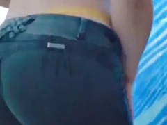 Lepotice, Velike joške, Spodnje perilo, Mehičanka, Milf, Najstnice, Joške, V uniformi