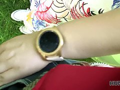 Veľké kozy, Kuřba, Cuckold, Hd, Peniaze, Z pohľadu účastníka, Na verejnosti, Realita