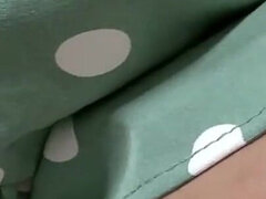 Ερασιτέχνης, Μεγάλος κώλος, Κερατάς, Νοικοκυρά, Λατίνα, Ώριμη, Ώριμη γυναίκα, Η σύζυγος