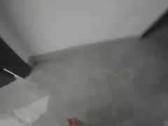 Amatør, Utro, Hanrej, Hjemmelavet, Ældre kvinde, Mor jeg gerne vil kneppe, Hård sex, Tabu