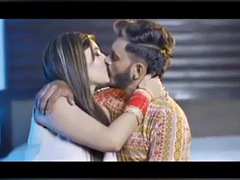 Velike joške, Notranji izliv, Zunanji izliv, Hardcore, Samozadovoljevanje, Milf, Prvoosebno snemanje seksa, Žena