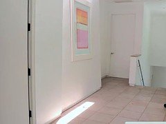 밀프, 청소년, 쓰리섬