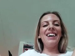 Leie, Fingern, Masturbation, Pov, Reiten, Dürr, Ablutschen, Schwedisch