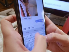 18, Anál, Zadok, Veľké kozy, Kuřba, Hd, Homemade, Teenka