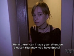 18 años, Mamada, Hd, Casero, Dinero, Sexo fuerte, Hijo, Adolescente