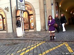 Iso kulli, Suihinotto, Puuma, Syväkurkku, Vanhempi, Äiti jota haluaisin panna, Äiti, Äitipuoli