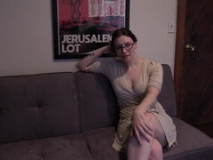 Stor røv, Store bryster, Trældom, Kvinde, Hd, Mor jeg gerne vil kneppe, Tatovering, Legetøj