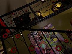 Μωρό, Μεγάλα βυζιά, Ζευγάρι, Μαλακία με το δάχτυλο για γυναίκες, Τακούνια, Λεσβία, Κοκκινομάλα, Βυζιά