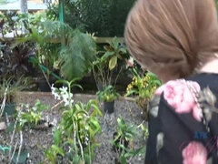 Store bryster, Pik sutte, Brunette, Fødder, Kæreste, Behåret, Strittende brystvorter, Tatovering