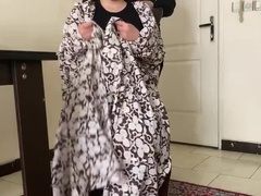 Enthousiasteling, Anaal, Grote kont, Hd, Moeder die ik wil neuken, Gezichtspunt, Tieten likken, Vrouw