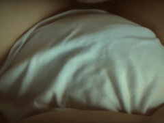 Chůva, Britské, Creampie, Táta, Ženský, Milf žcbp, Orgasmus, Retro