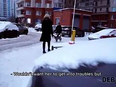 素人, Hd, 自家製, ハメ撮り, 現実, ラフ, ロシア人, ティーン