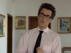 Застукали, Папочка, Европейки, Хд, Лизание, Киски, Бритые, Молоденькие