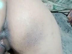 Desi bhabhi ne jabardasti chudai karvai devar se